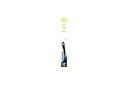 BALAIS ESSUIE-GLACES VALEO ESSUIE-GLACES VAL574618photo 9