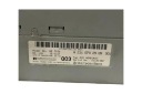 RADIO AVEC NAVIGATION MERCEDES-BENZ E (W211) 61121482 2.2L DIESEL 75KW 2007photo 9