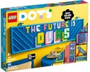 LEGO Dots 41952 Большая доска объявлений