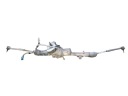CRÉMAILLÈRE DE DIRECTION CITROEN C2 C3 I EUROPE 6820000159 100% FONCTIONNELphoto 7