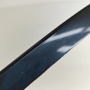 BMW X5 E70 2010 GAUCHE CÔTÉ MOULURE PARE-BRISE AVANTphoto 6