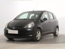 Honda Jazz 1.2 i-DSI, Klima ,Bezkolizyjny,ALU Rok produkcji 2005