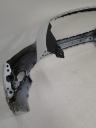 MERCEDES PARE-CHOCS AVANT SUR CAPTEURS PTS CAMÉRA GLA H247 247 AVANT RESTYLAGEphoto 11