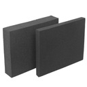 Пена UDG Ultimate высокой плотности Custom Pick Foam M для летных кейсов СМЕННАЯ ВСТАВКА