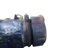 CATALYSEUR FILT FAP CITROEN PEUGEOT 1.6 EHDI K685photo 4