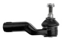 EMBOUT BIELLE DE POUSSÉE GAUCHE VOLVO S40 04-photo 16