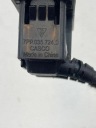 USB PORSCHE MACAN (95B) 7PP035724D 37538256 3.0L 260kw 2014 (18826438771) фото min 8
