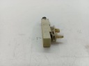 MAZDA CX-5 ANTENNE KEYLESS 2012 KD47676NXphoto 5