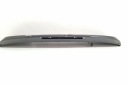 SPOILER COUVERCLES DE COFFRE COUVERCLES DE COFFRE BENTLEY BENTAYGA 4037822 6.0L GASOLINE 447KW 2018photo 15