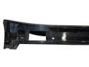 PORSCHE PANAMERA 970 MOULURE SEUIL RH 97055950200 970559502photo 6