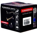 KAMOKA 9040153 JOINT FIXATION PROWADZACYphoto 8