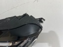 PHARE GAUCHE AVANT AVANT AUDI Q5 80A941033 LIFT COMPLET LED BONNES CONDITIONSphoto 7