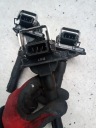 AUDI A4 B8 B7 1.8 2.0 КОТУШКОЮ ЗАПАЛЮВАННЯ 07K905715D  (13808946696) фото min 7