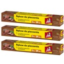 JAN NIEZBĘDNY RĘKAW DO PIECZENIA 3M 29CM X3