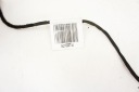 PE211 TOYOTA PROACE FAISCEAU DE CÂBLES PLAFONNIERS 9827030780 9828312680photo 5