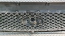 GRILLE CALANDRE FORD C-MAX MK1 3M51-R8138 03-photo 7