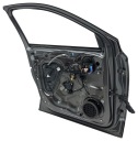 PORTES GAUCHE AVANT SEAT CUPRA ATECA 575831051E LF7C NEUF ORIGINALphoto 10