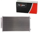 MAXGEAR DÉSHYDRATEUR CLIMATISATION HONDA CR-V 07-photo 10