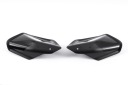 MB ЗАХИСТИ ДЛЯ РУК WUNDERLICH DO BMW R 12, R 12 NINET, R 12 S, R 12 G/S  фото 2
