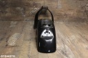 КРЫЛО ЗАД HONDA VT600 SHADOW  фото 4
