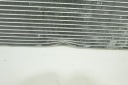 HELLA RADIATEUR CLIMATISATION OPEL ASTRA G T98photo 8