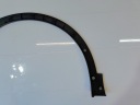 NISSAN QASHQAI II J11 MOULURE REVÊTEMENT GARDE-BOUE DROITE AVANT 63810 HV11Aphoto 7