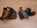 RENAULT NISSAN 1.2 TCE TB HRA2 POMPE HUILES HUILEUX GOLA 150002257Rphoto 12