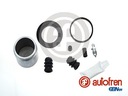 AUTOFREN SEINSA D41094C KIT DE REPARACIÓN SOPORTE 