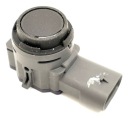 CAPTEUR STATIONNEMENT PDC VW TIGUAN 1EA919275Bphoto 9