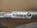 BMW X5 G05 G06 G07 MÉCANISME ESSUIE-GLACES 9880517photo 8
