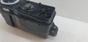 БАК ADBLUE GMC SIERRA SILVERADO DURAMAX 7330752AI 84620944  фото 7