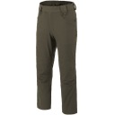 Брюки Helikon Trekking Tactical Taiga Gr 3XL-L