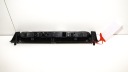 LANTERNE STOP ARRIÈRE CITROEN JUMPY II 2 06-12Rphoto 5
