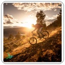 Восковой шампунь для очистки велосипедных велосипедов xl hakuri bike pro7 500ml