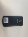 Samsung Galaxy S4 Mini 8GB (2160951) Wbudowana pamięć 8 GB