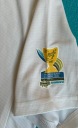 Футболки Puma Р