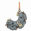 DLATOWNIK ALTERNATEUR 31127 PT0 003 CZUY RÉGULATEUR TENSION REMPLACEMENT CEphoto 10