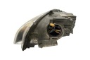 PHARE DROITE AVANT AUDI A4 (8EC, B7) 8E0941004BM 1.97L DIESEL 100KW 2006photo 12