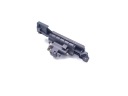 MERCEDES CL203 РУЧКА КРЫШКИ БАГАЖНИКА БАГАЖНИКА A2037401093  фото 11