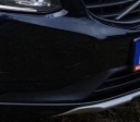BOUCHON CROCHET HOL AVANT VOLVO XC60 2014-2017 DIVERS COULEURSphoto 9