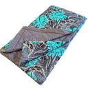 Покрывало 160х200