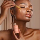 Сироватки foreo 30ml — фото 6