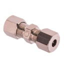 Разъем тормозной магистрали Quick Brake