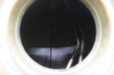 KAWASAKI 650 ER-6N 12-17 TANK TANK FUEL  photo 11