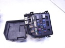 KIT DE DÉMARRAGE HONDA CIVIC VIII 1.8 I-VTEC 37820-RSA-G43 37832LNphoto 7