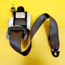CEINTURE DE SÉCURITÉ DROIT AVANT KIA RIO BGA550027 NR2053photo 8