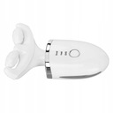 Firming massager to remove wrinkles on