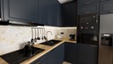 3D Дизайн интерьера - Ванная комната - Кухня - Гостиная Viskastudio.pl