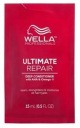 WELLA ULTIMATE REPAIR регенерирующий шампунь 15мл