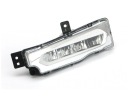 JEU 2 PIÈCES PHARES ANTIBROUILLARD DROIT GAUCHE PHARE ANTIBROUILLARD BMW X3 G01 X4 G02 LED 17+photo 14